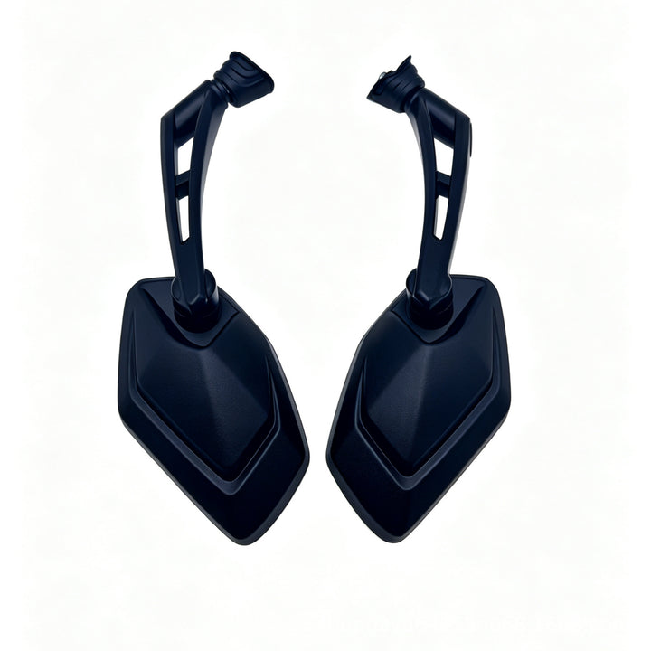 Motorcycle Rearview Side Mirrors Stornfield