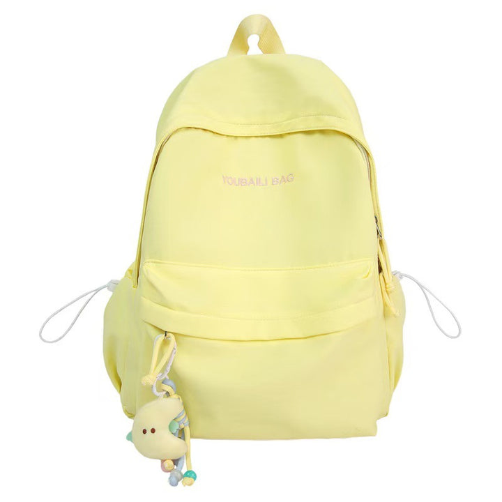Functional Everyday Backpack Stornfield