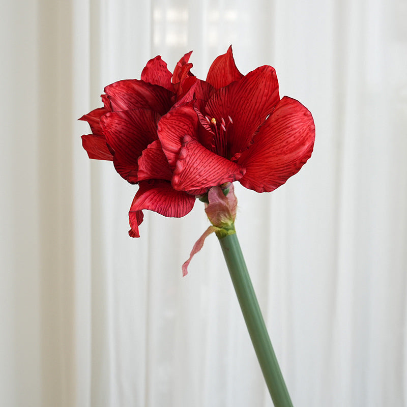 High-quality artificial flower Stornfield