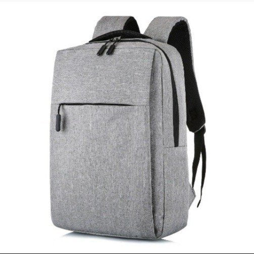 Multi-purpose backpack with laptop compartment Stornfield