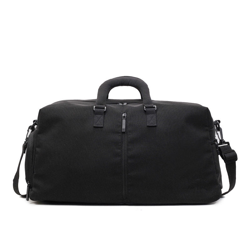 Large Capacity Travel Duffel Bag