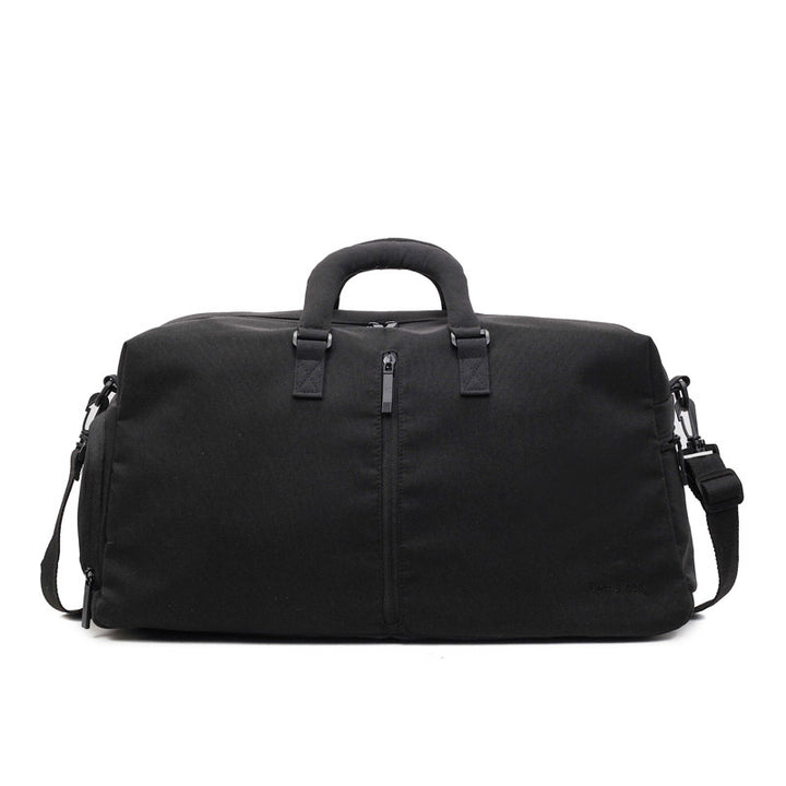 Large Capacity Travel Duffel Bag
