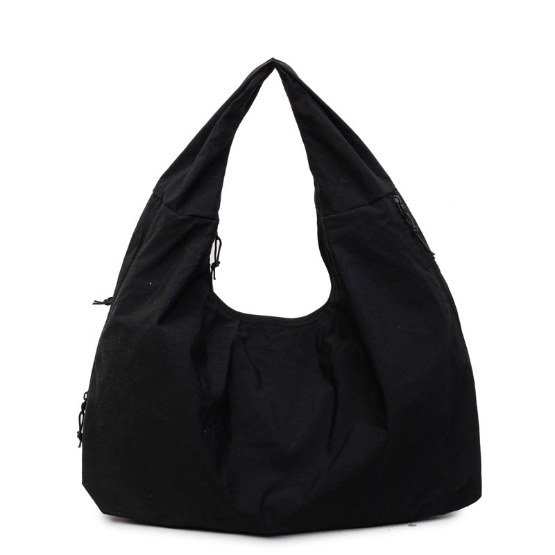 Tote Bag Stornfield