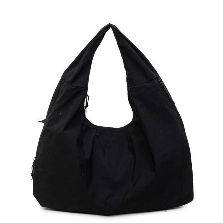 Tote Bag Stornfield