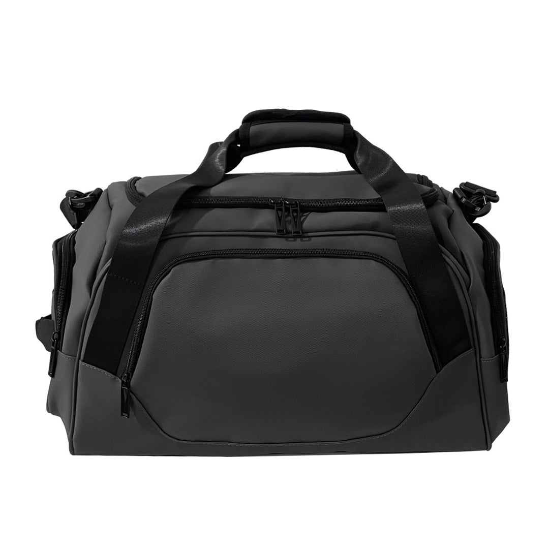 Women Multifunctional Sport and Travel Bag Stornfield