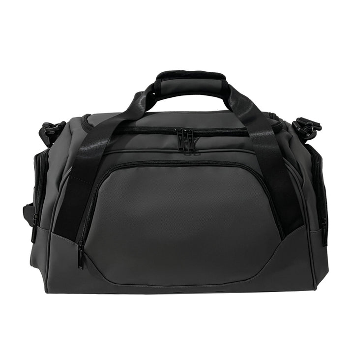 Women Multifunctional Sport and Travel Bag Stornfield