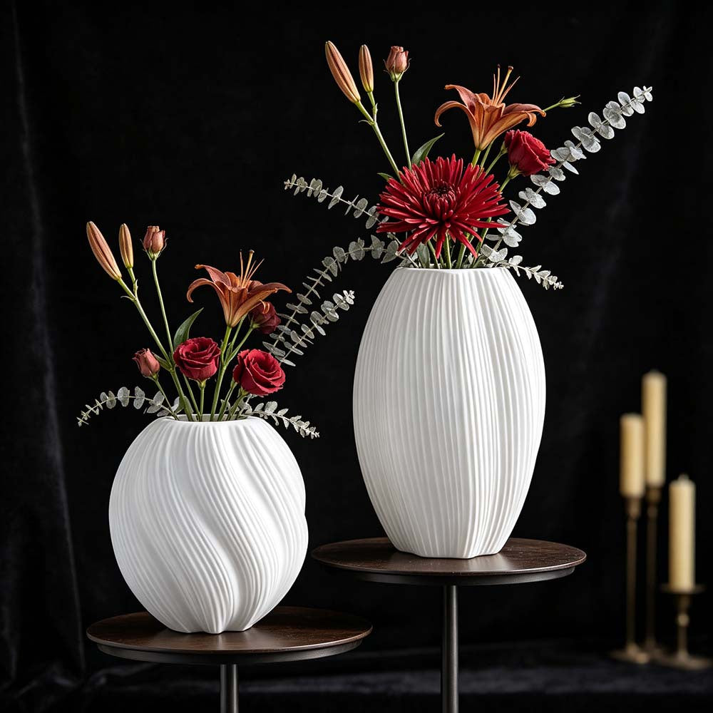 Decorative Artisan Stornfeild
