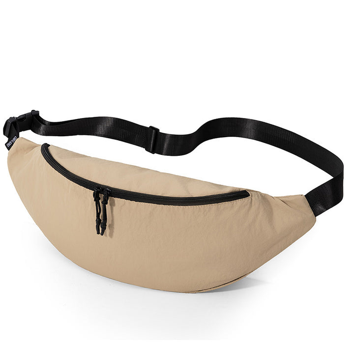 Elegant Hip Bag Stornfield