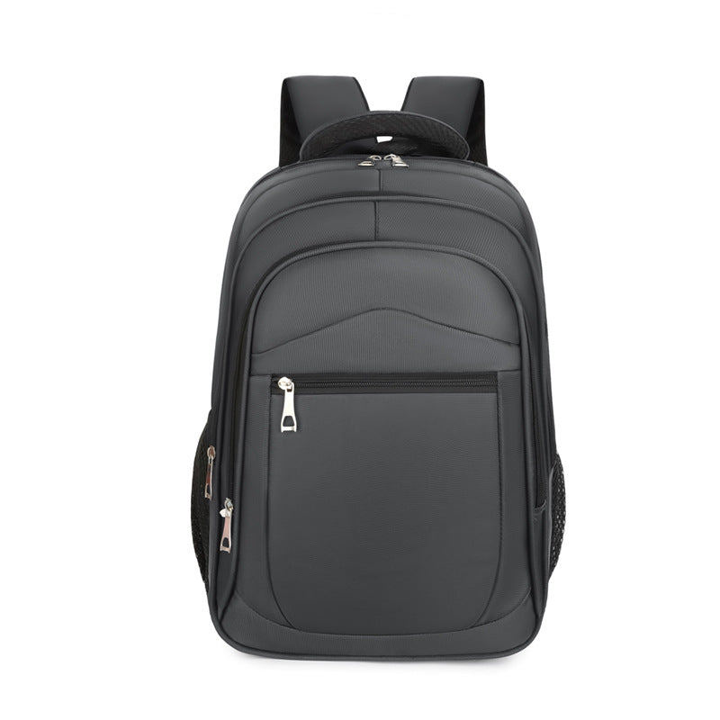 Versatile Professional Organizer Backpack Stornfield