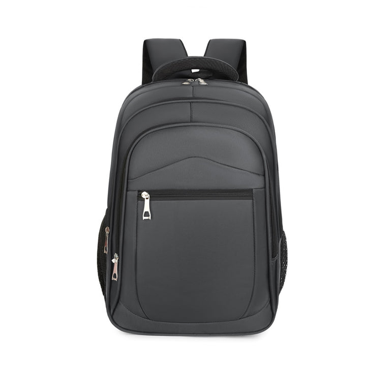 Versatile Professional Organizer Backpack Stornfield