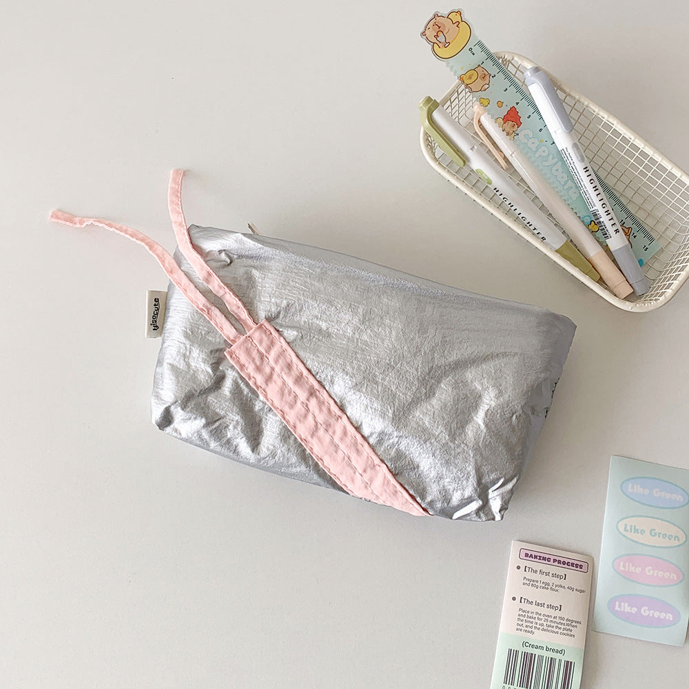 Multi-Purpose Zip Pencil Case Stornfield