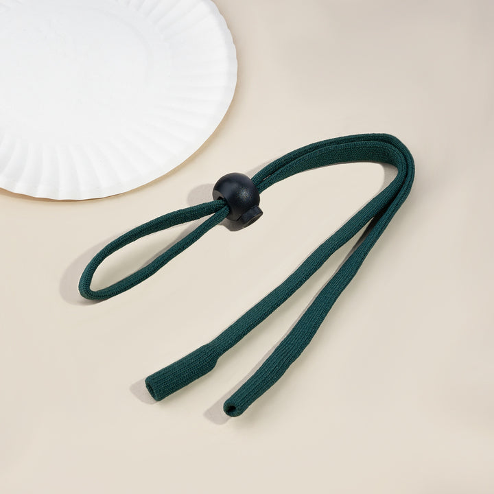 Adjustable Eyewear Retainer String Stornfield