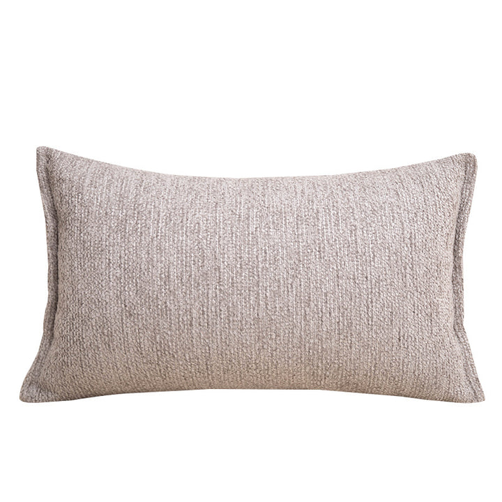 Modern Decorative Pillow Cover