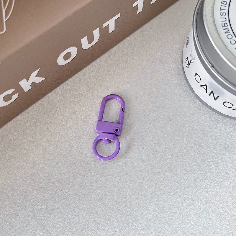 Multifunctional Carabiner Hooks Stornfield