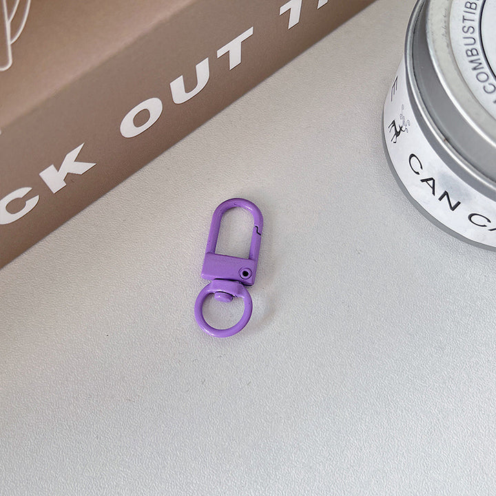 Multifunctional Carabiner Hooks Stornfield