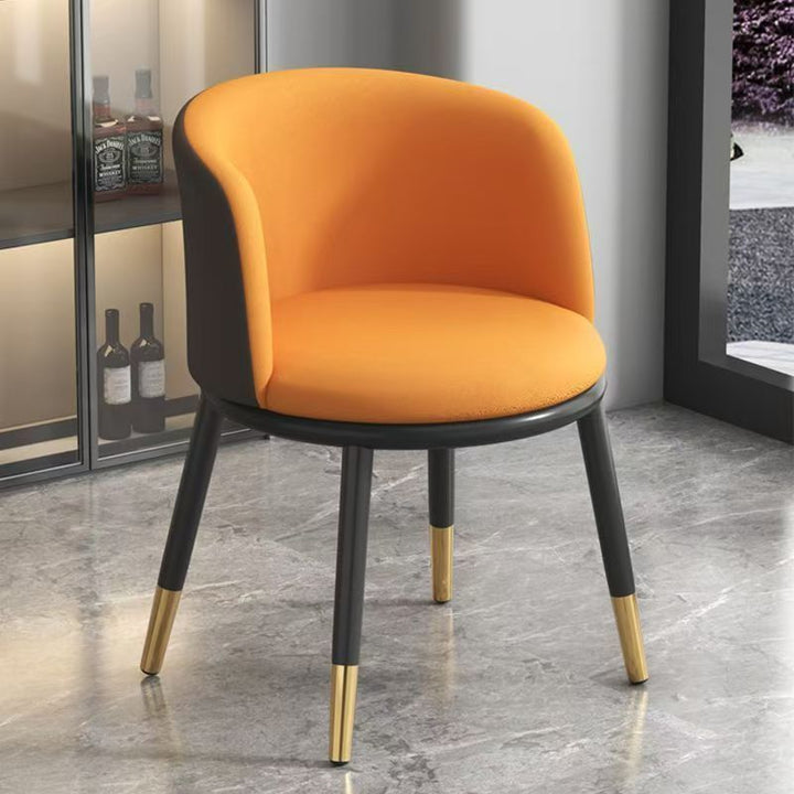 Design chair Stornfield