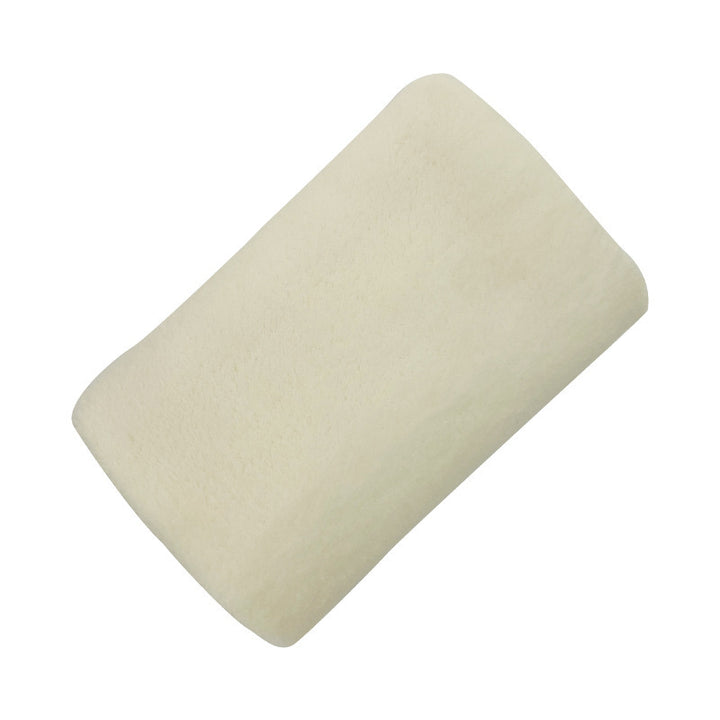 Ultra-soft microfiber cleaning cloth Stornfield