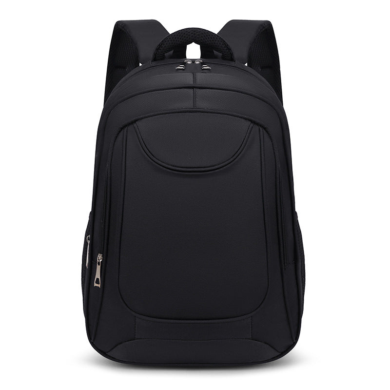 High-Functinality Ergonomic Backpack Stornfield