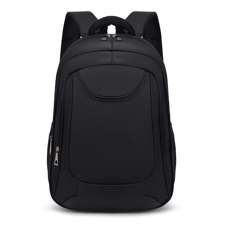 High-Functinality Ergonomic Backpack Stornfield