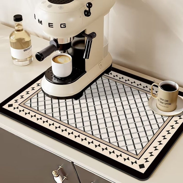 Kitchen Protector Mat Stornfield