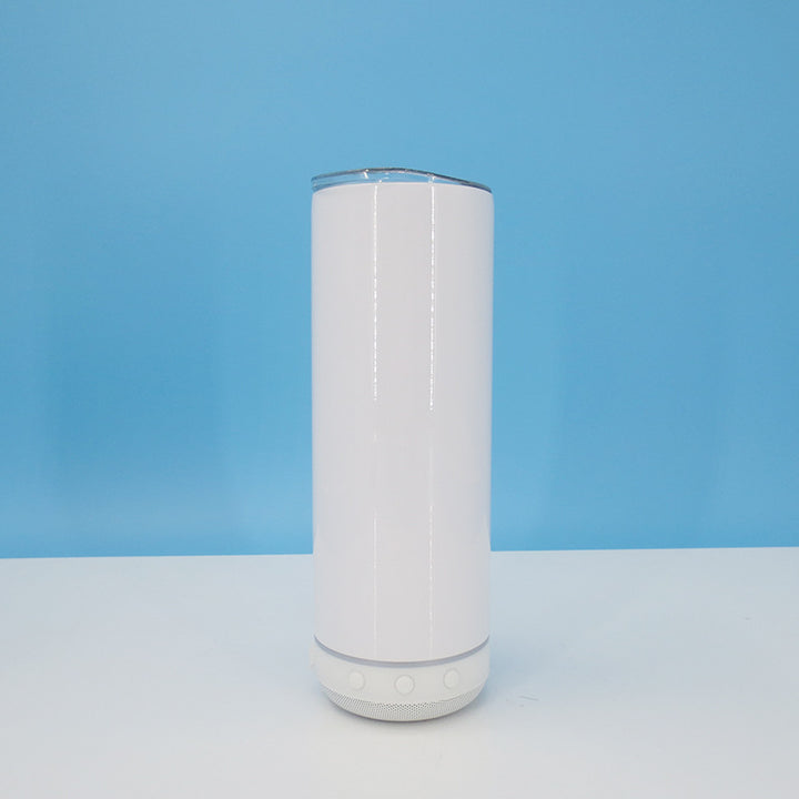 Ladies Multifunctional Smart Water Bottle Stornfield