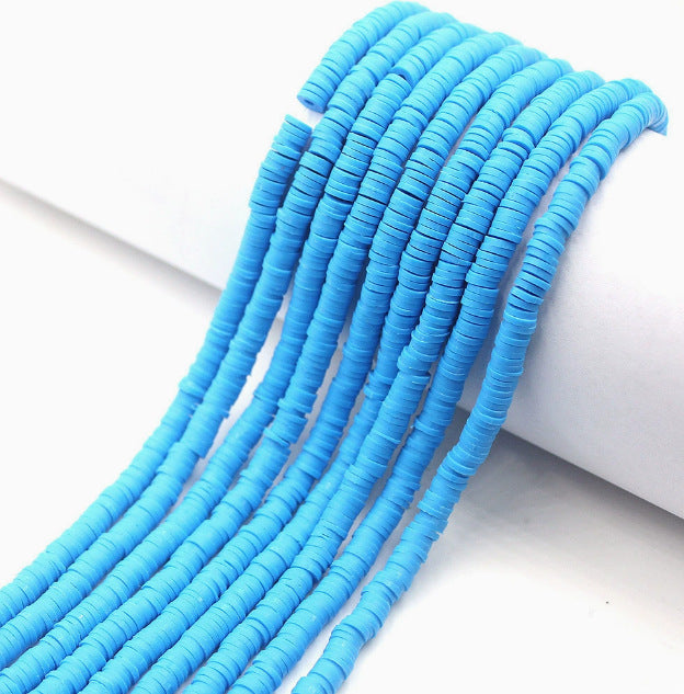 Stylish Silicone Beading Supplies Stornfield