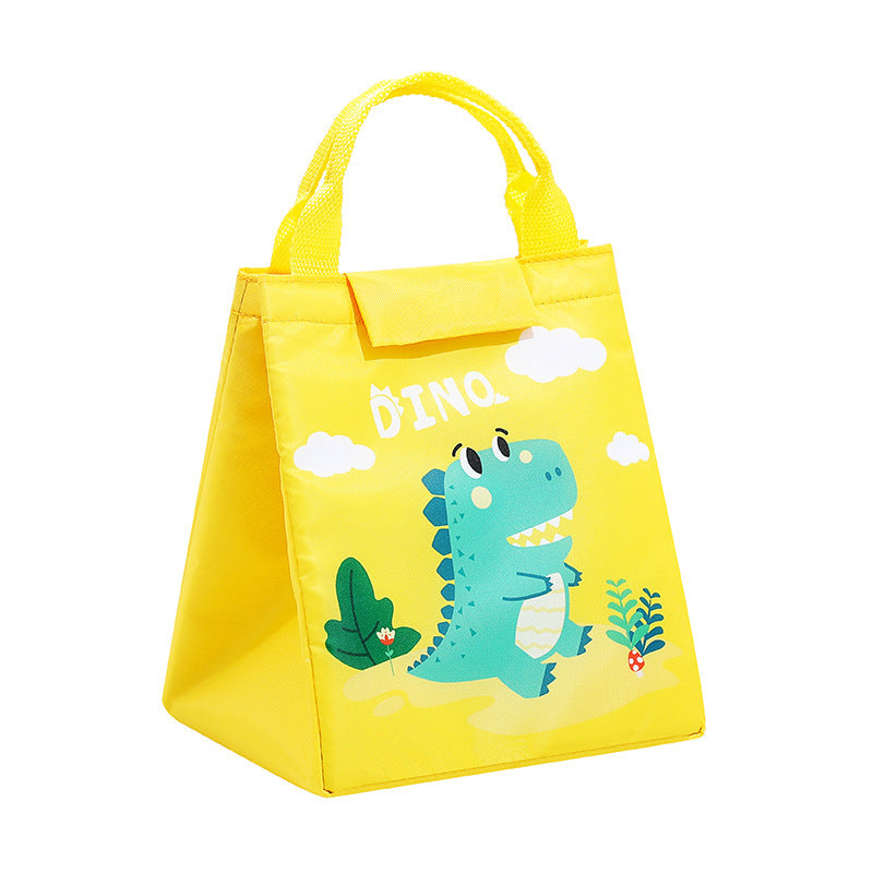 Lunch Tote Stornfield