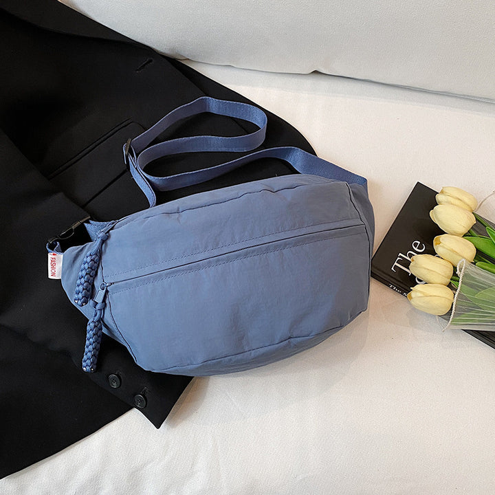 Casual Crossbody Bag Stornfield