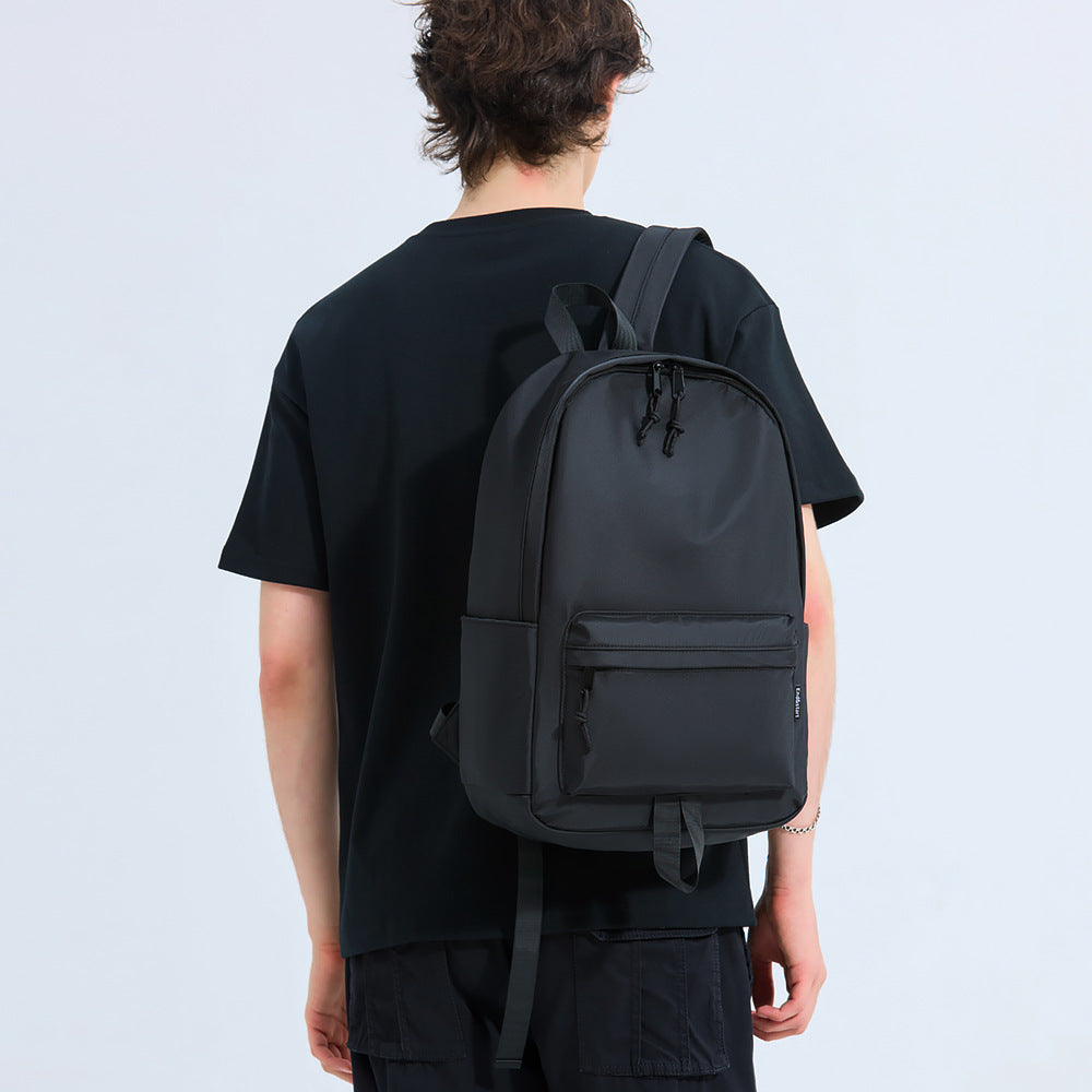 Modern Urban Backpack Stornfield