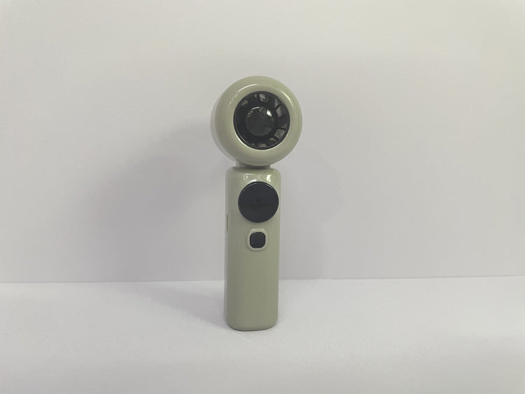 Unisex Portable Handheld Fan Stornfield