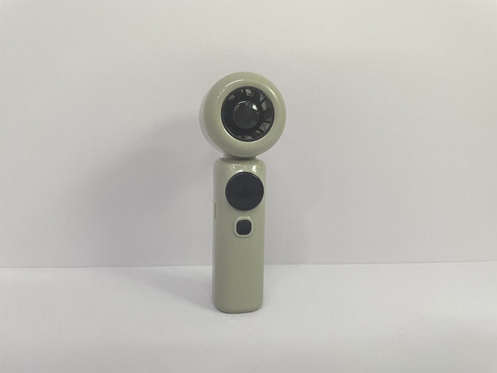 Unisex Portable Handheld Fan Stornfield