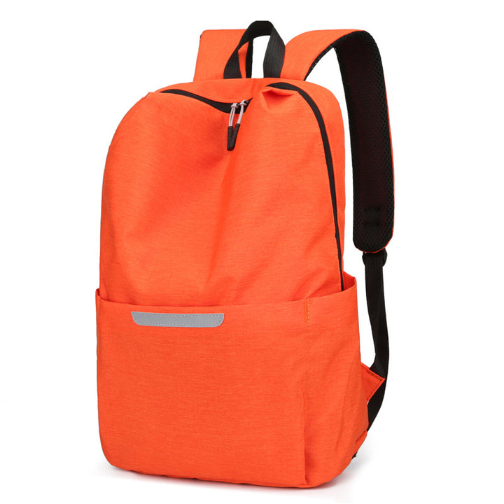 Multifunctional All-Occasion Backpack Stornfield