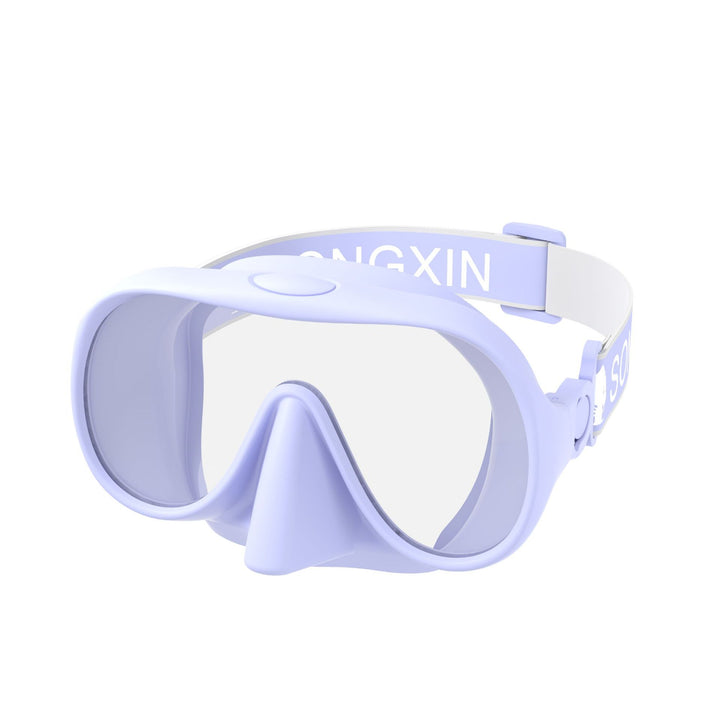 Swim mask Stornfield