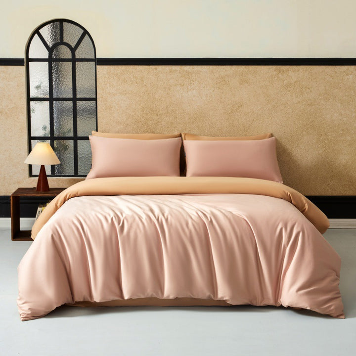 Home Bed Set