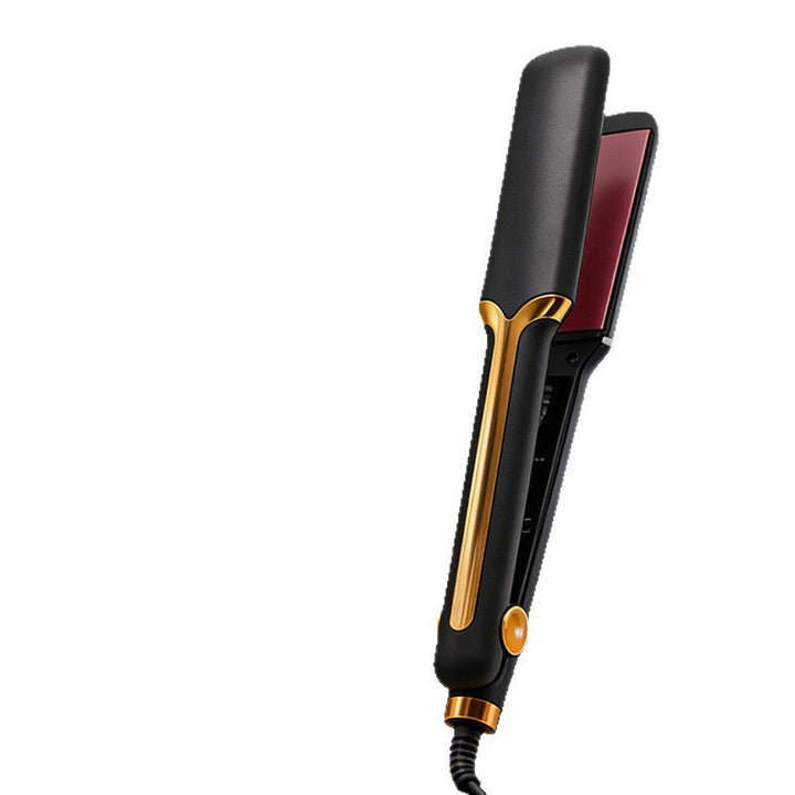 Professional Ceramic Hair Straightener Stornfield