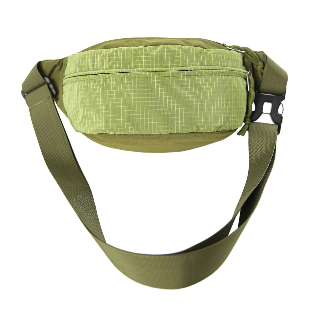 Crossbody Utility Bag Stornfield