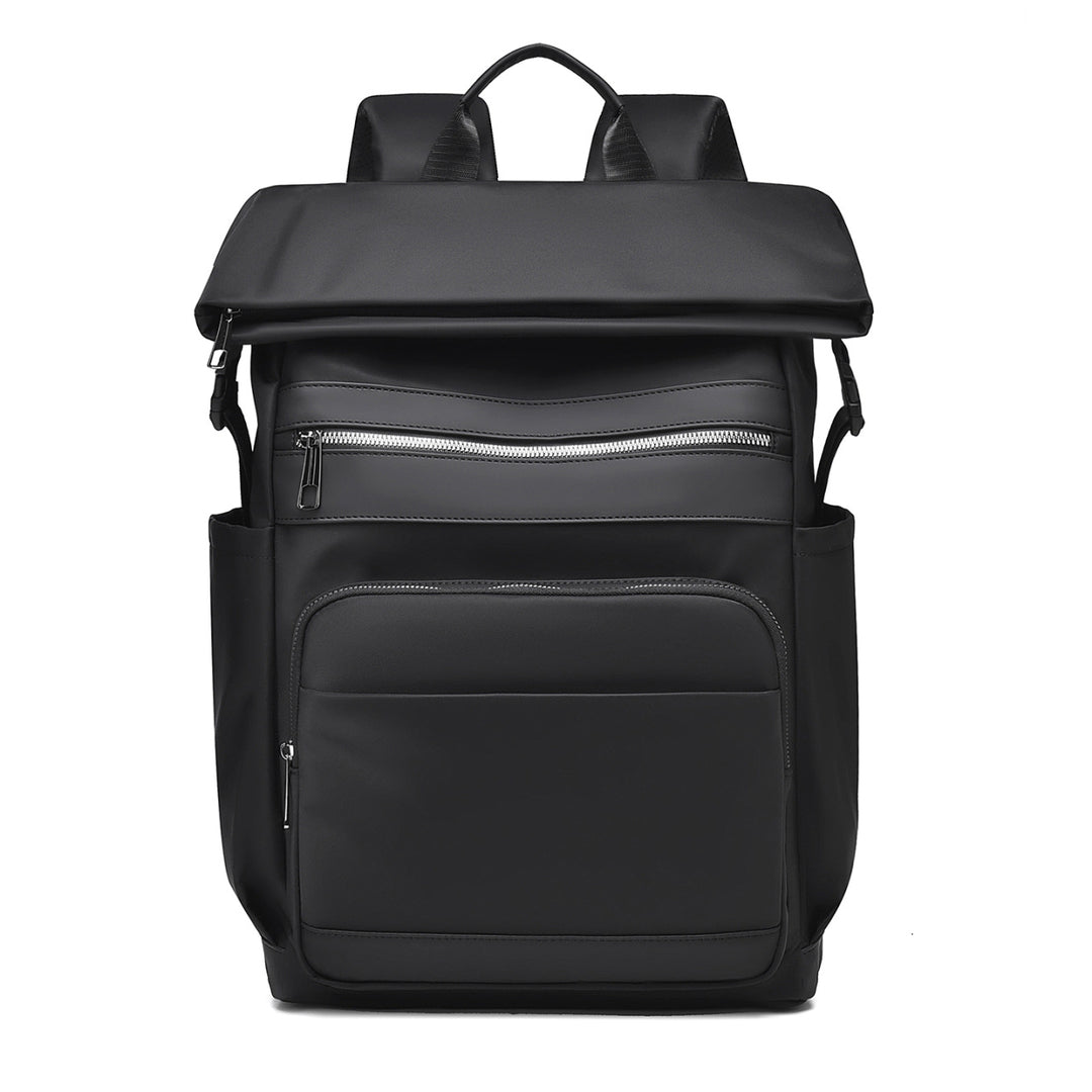Stylish Multi-Pocket Utility Backpack Stornfield