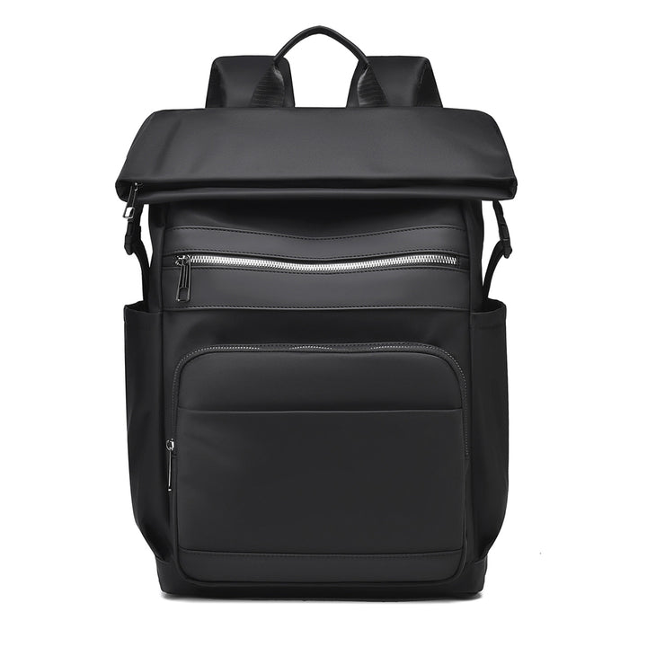 Stylish Multi-Pocket Utility Backpack Stornfield