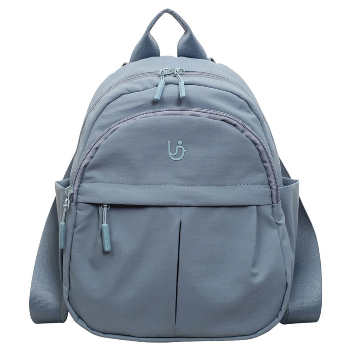 Compact Multi-Function Backpack Stornfield
