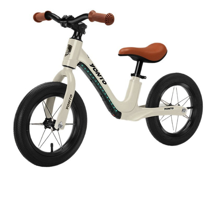 Balance Bike Stornfield
