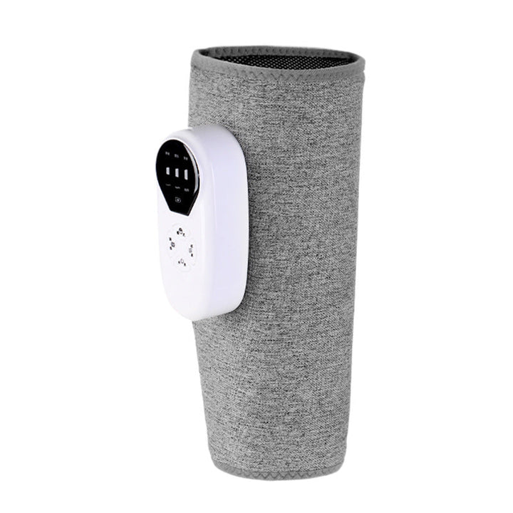 Electric Calf Massager Stornfield