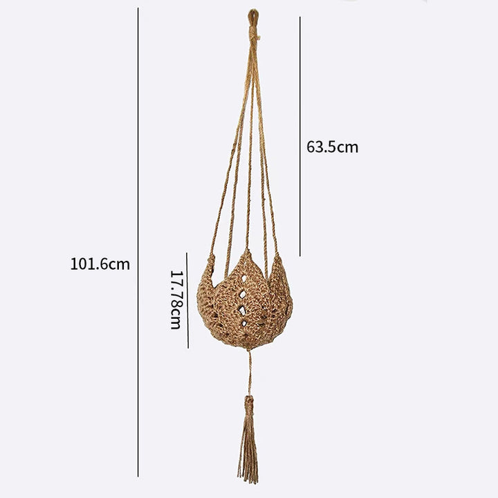 Plant hammock Stornfield