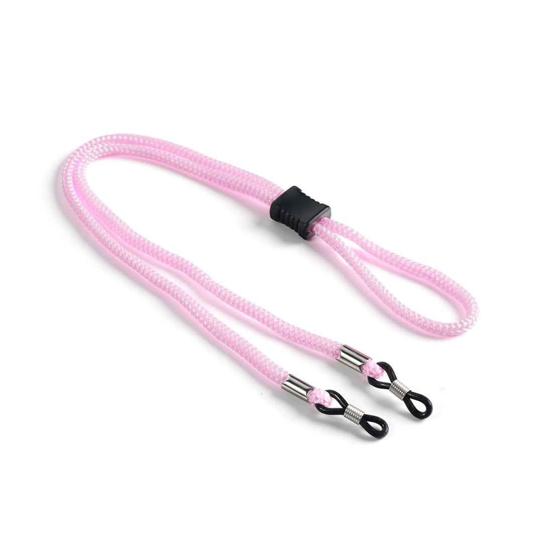 Adjustable Eyewear Retainer Stornfield