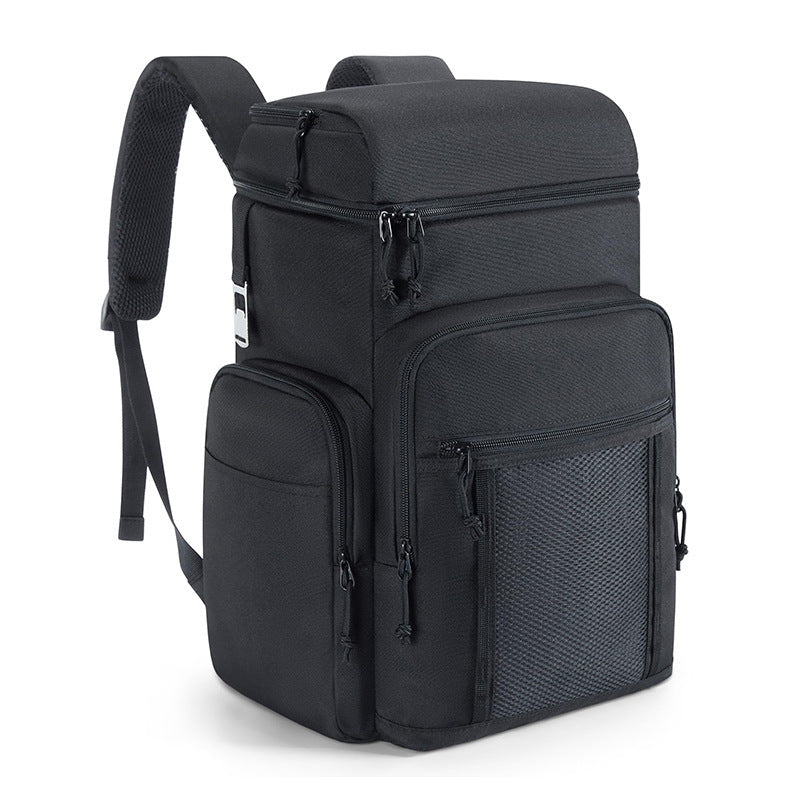 Multifunctional Cooler Backpack Stornfield