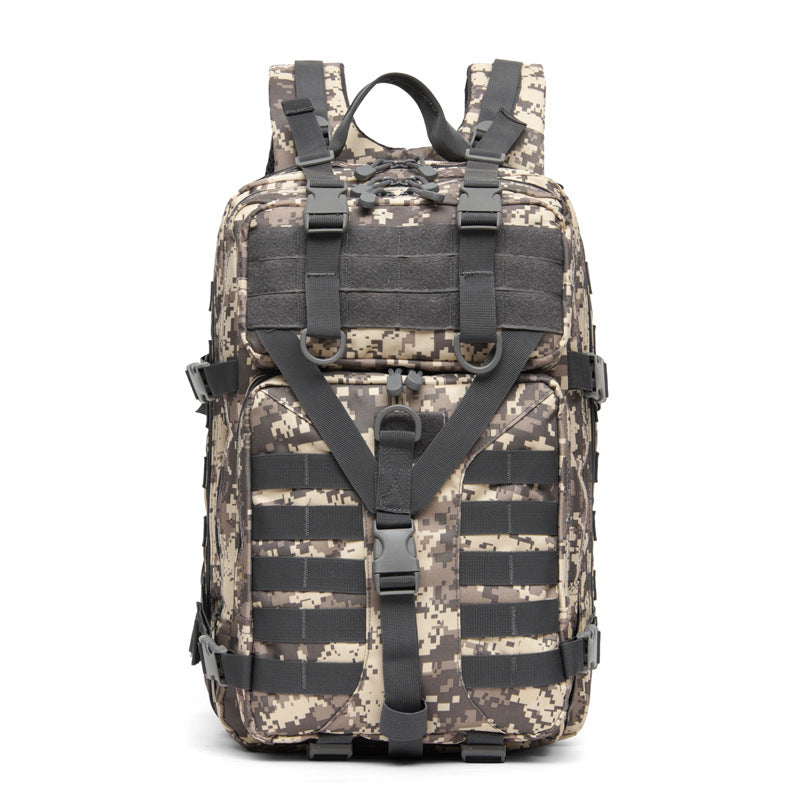 Tactical Backpack Stornfield