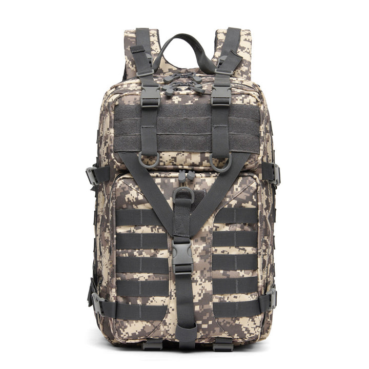 Tactical Backpack Stornfield