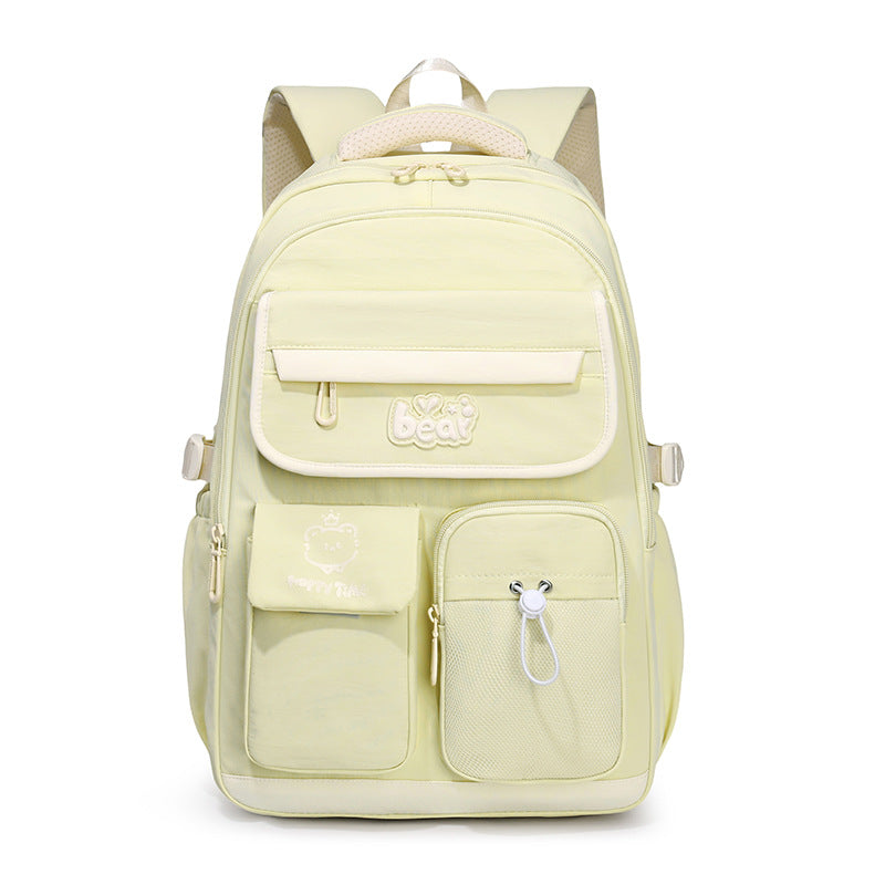 Multi-Functional Kids Backpack Stornfield