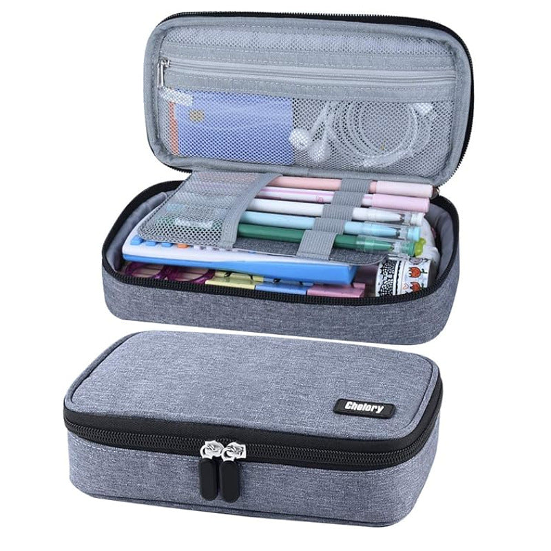 Versatile Storage Pencil Case