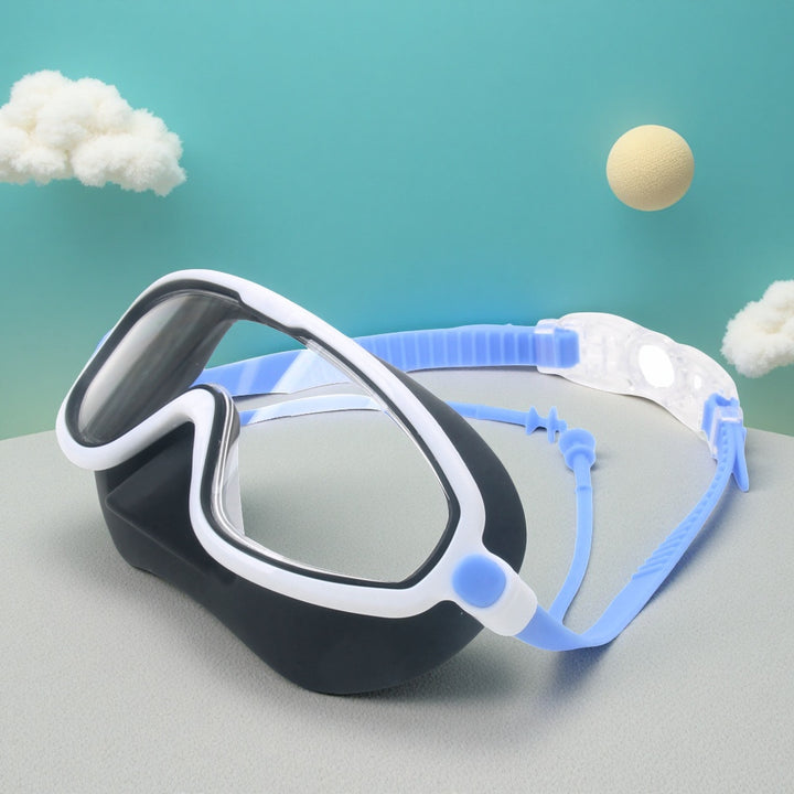 Swimming goggles Stornfield
