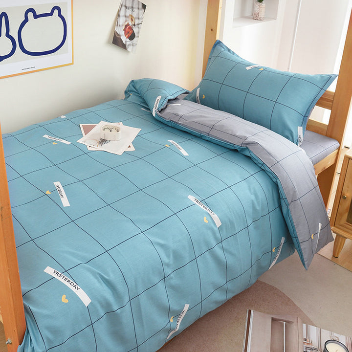 Bedding Set